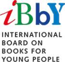 logo ibby
