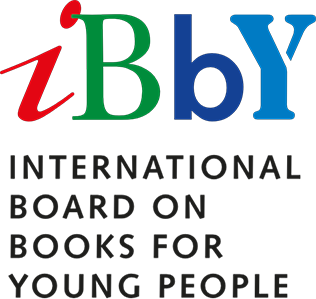 ibby logo