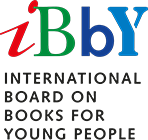 logo ibby