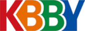 logo kbby