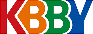 logo kbby