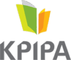 logo kpipa