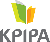 logo kpipa