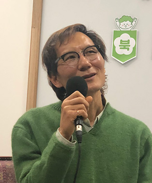 이상권